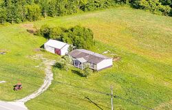 Pre-foreclosure in  Albany Rd Burkesville, KY 42717
