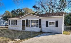 Pre-foreclosure in  Old Louisville Rd Augusta, GA 30906