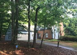  Habersham Hills Rd, Cumming GA