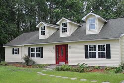 Pre-foreclosure in  Joyce Ct Vidalia, GA 30474