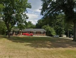 Pre-foreclosure in  January Ln Sw Conyers, GA 30094