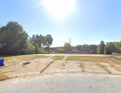  Ridge Ct Se, Conyers GA
