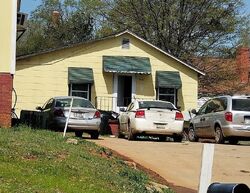  E Main St, Thomaston GA