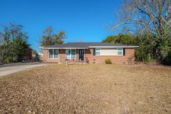 Pre-foreclosure in  Jeanne Rd Augusta, GA 30906
