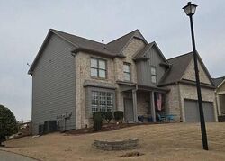  Hampton Rock Ln, Cumming GA