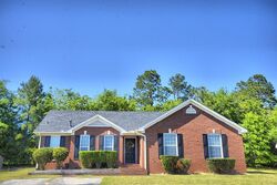 Pre-foreclosure in  Hatteras Dr Augusta, GA 30906