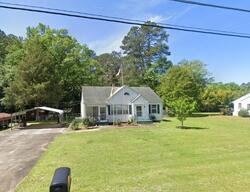  Upson Ave, Thomaston GA