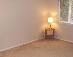 Pre-foreclosure in  FAIRWOOD BLVD NE Tacoma, WA 98422