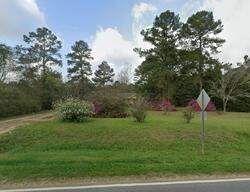  Hall Rd, Thomasville GA