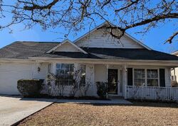Pre-foreclosure in  Crystal Brk Griffin, GA 30223