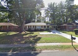 Pre-foreclosure in  Brannen Rd Se Atlanta, GA 30316