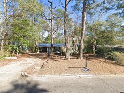  Glen Arven Dr, Thomasville GA