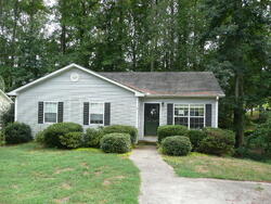  Griffith St, Winder GA