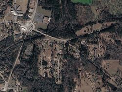  Gates Rd, Woodbury GA