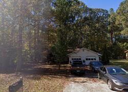 Pre-foreclosure in  Cedar Lake Dr Se Conyers, GA 30094