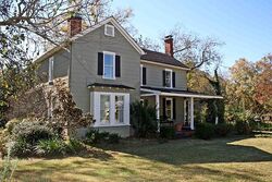  Elder St, Bogart GA