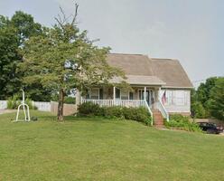  Misty Ridge Ln, Ringgold GA