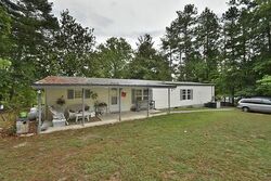  Meadowlark Dr, Ringgold GA