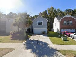 Pre-foreclosure in  Lake Shore Blvd Savannah, GA 31407