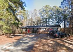  Westview Dr Sw, Covington GA