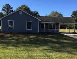  Meadowview Ter, Oxford GA