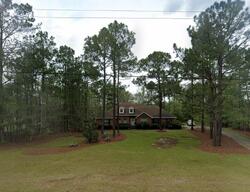  Chapman Dr, Macon GA
