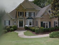  Clubside Dr, Roswell GA