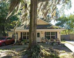  Alaska St, Savannah GA