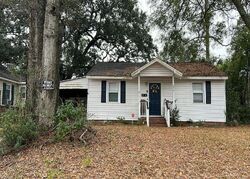 Pre-foreclosure in  New Mexico St Savannah, GA 31404