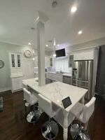 Pre-foreclosure in  Porter Pl Decatur, GA 30032