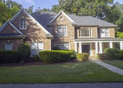 Pre-foreclosure in  Ivy Green Way Se Mableton, GA 30126