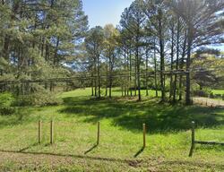 Pre-foreclosure in  Moran Lake Rd Ne Rome, GA 30161