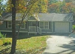 Pre-foreclosure in  WEE KIRK RD SE Atlanta, GA 30316