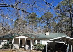  Laurie Ln, Covington GA