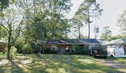 Pre-foreclosure in  Dyches Dr Savannah, GA 31406