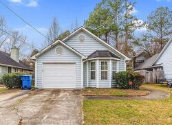  Clare Cottage Trce , Marietta GA