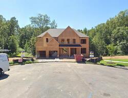 Pre-foreclosure in  Dover St Lithia Springs, GA 30122