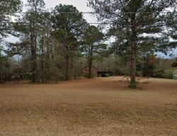Pre-foreclosure in  Oak Hill Cir Covington, GA 30016