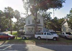 Pre-foreclosure in  Newcastle St Brunswick, GA 31520