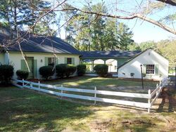Pre-foreclosure in  Waverland Dr Macon, GA 31211
