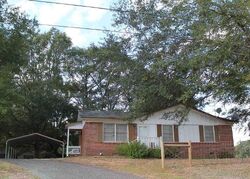  Harris Dr, Locust Grove GA