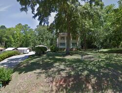 Pre-foreclosure in  Calais Cir Evans, GA 30809