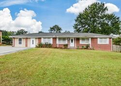 Pre-foreclosure in  Weslan Dr Austell, GA 30106