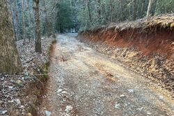  Bear Run Cir, Ellijay GA