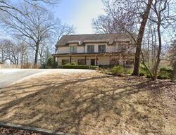 Pre-foreclosure in  Pinetree Dr Se Smyrna, GA 30080