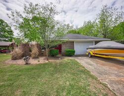 Pre-foreclosure in  Modred Ct Warner Robins, GA 31093