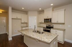  Red Cedar Ct, Grovetown GA