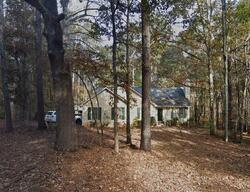  Widewater Dr, Newnan GA