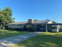 Pre-foreclosure in  Mcvay Dr Cochran, GA 31014