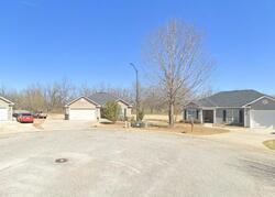 Pre-foreclosure in  Ellington Ct Perry, GA 31069